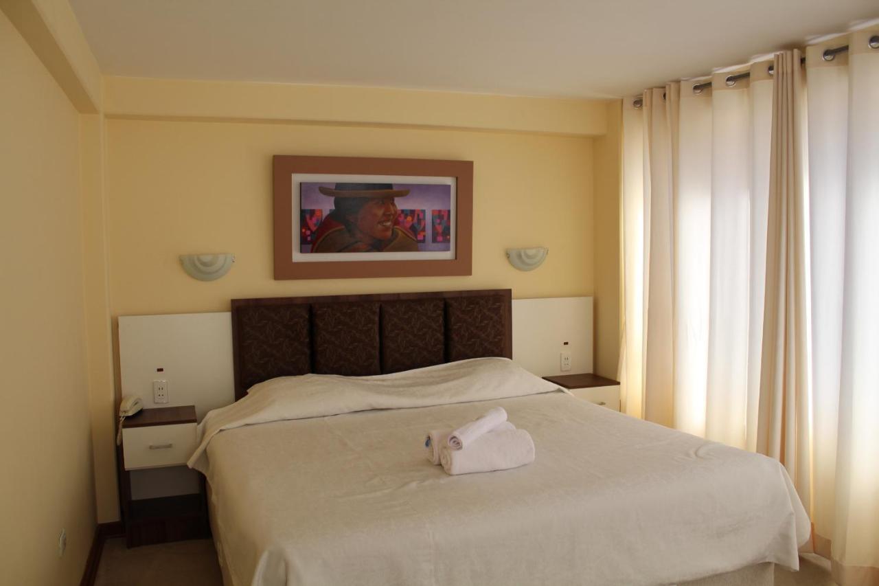 Kaaro Hotel El Buho بونو المظهر الخارجي الصورة