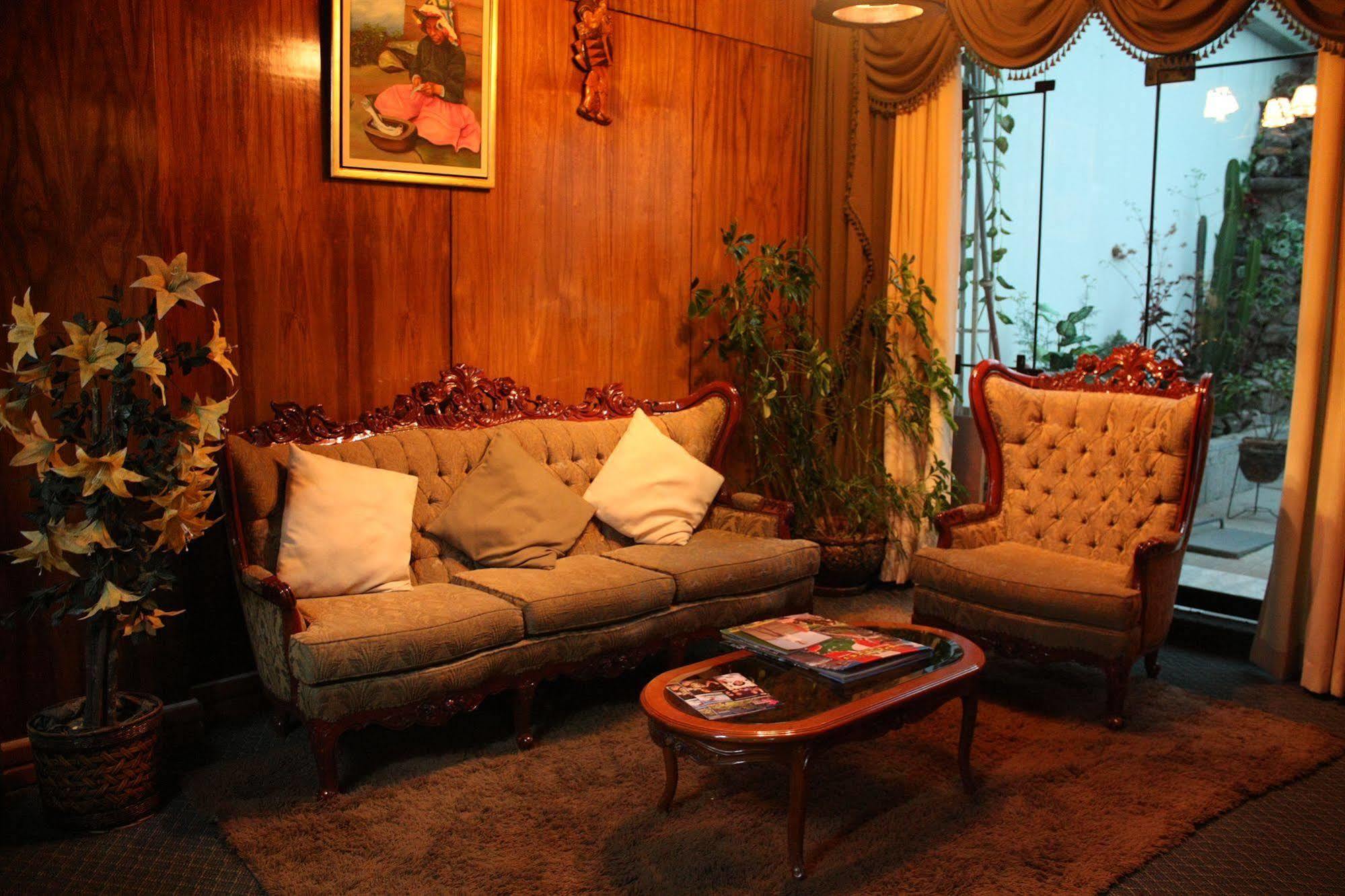 Kaaro Hotel El Buho بونو المظهر الخارجي الصورة