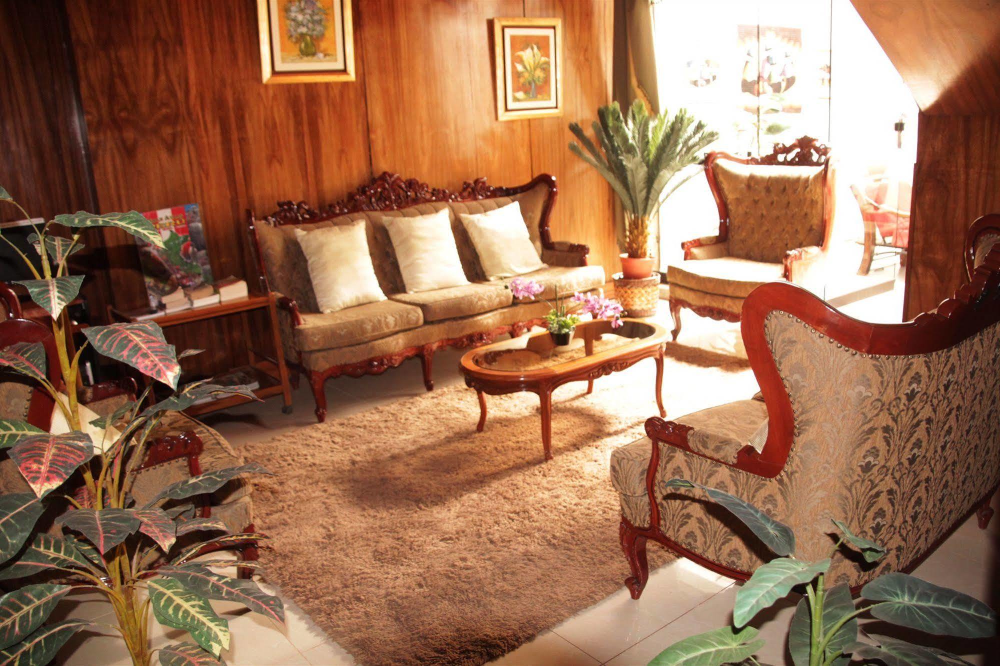 Kaaro Hotel El Buho بونو المظهر الخارجي الصورة
